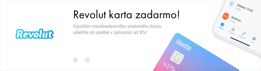 readrevol.php