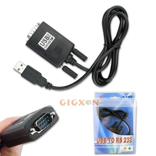 usb_com
