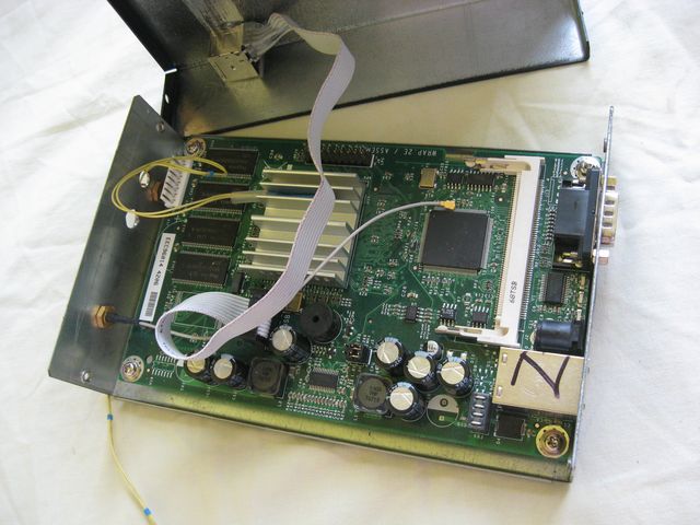 usb2